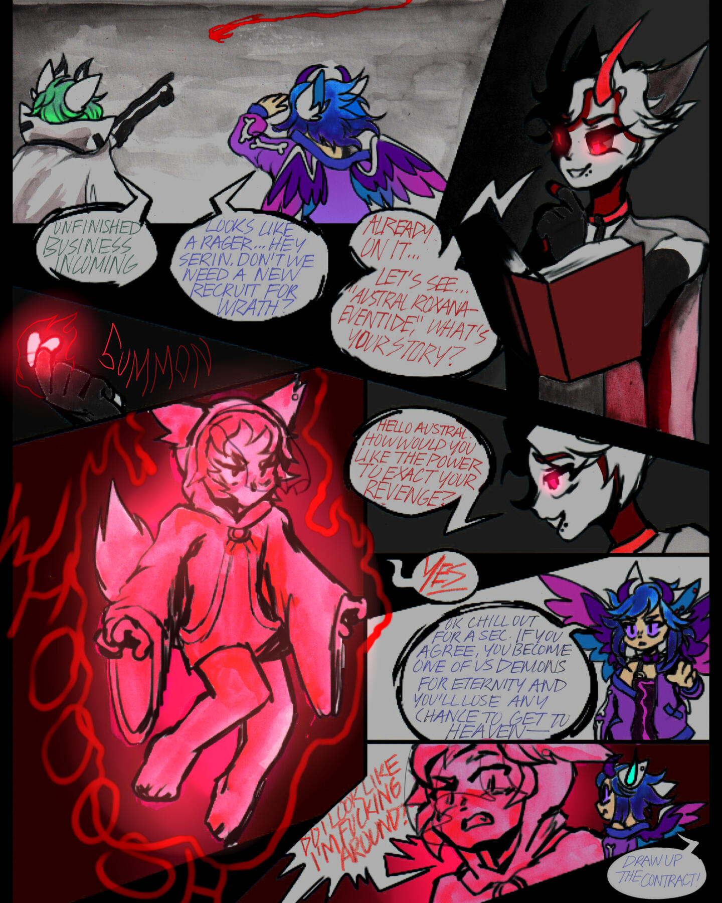 TSR page 7