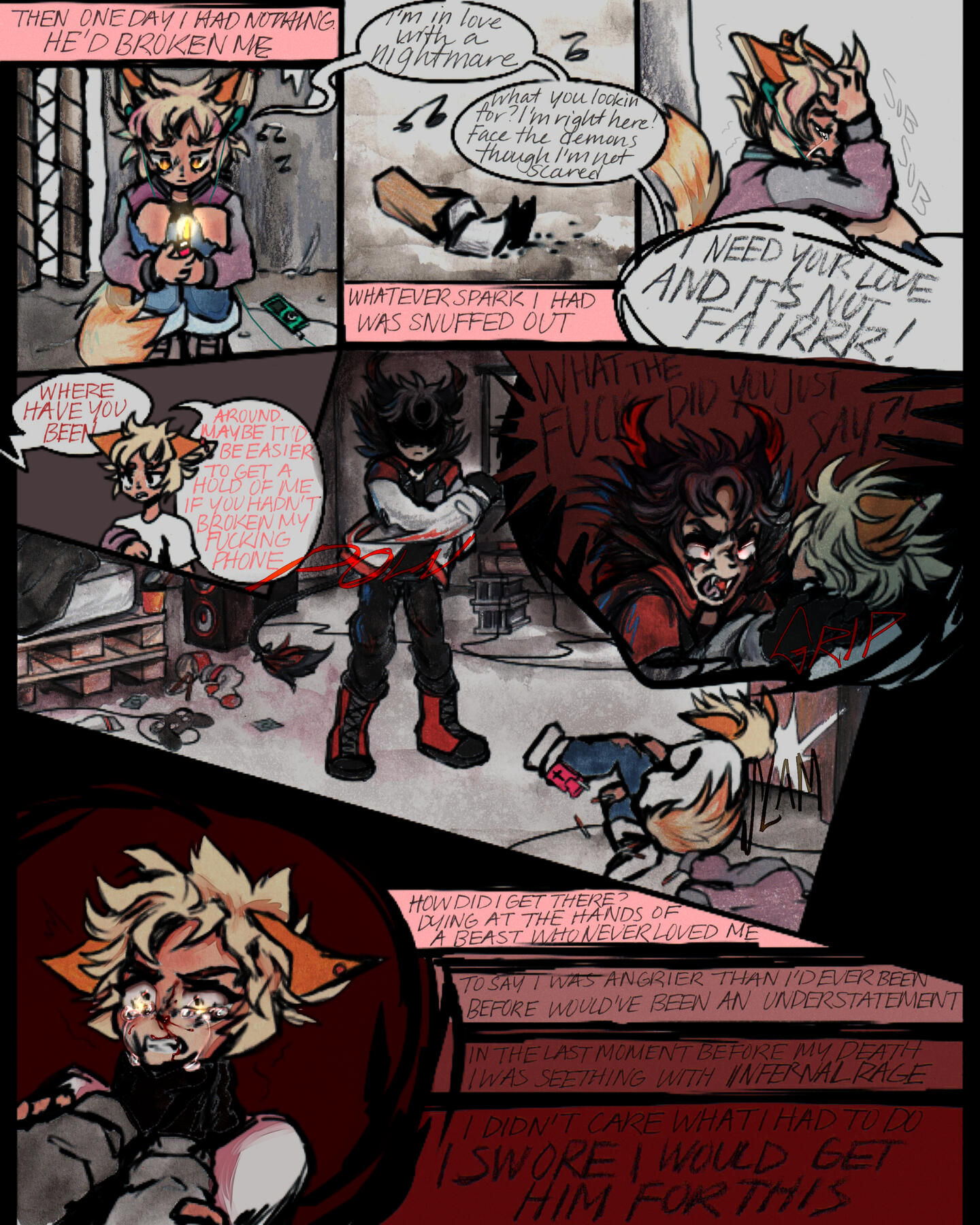 TSR page 4